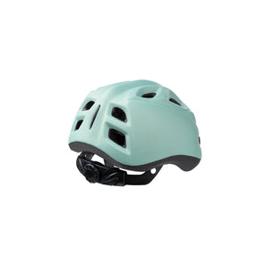 Bobike Kids Helmet
