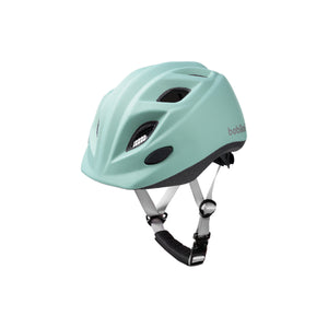 Bobike Kids Helmet