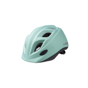 Bobike Kids Helmet