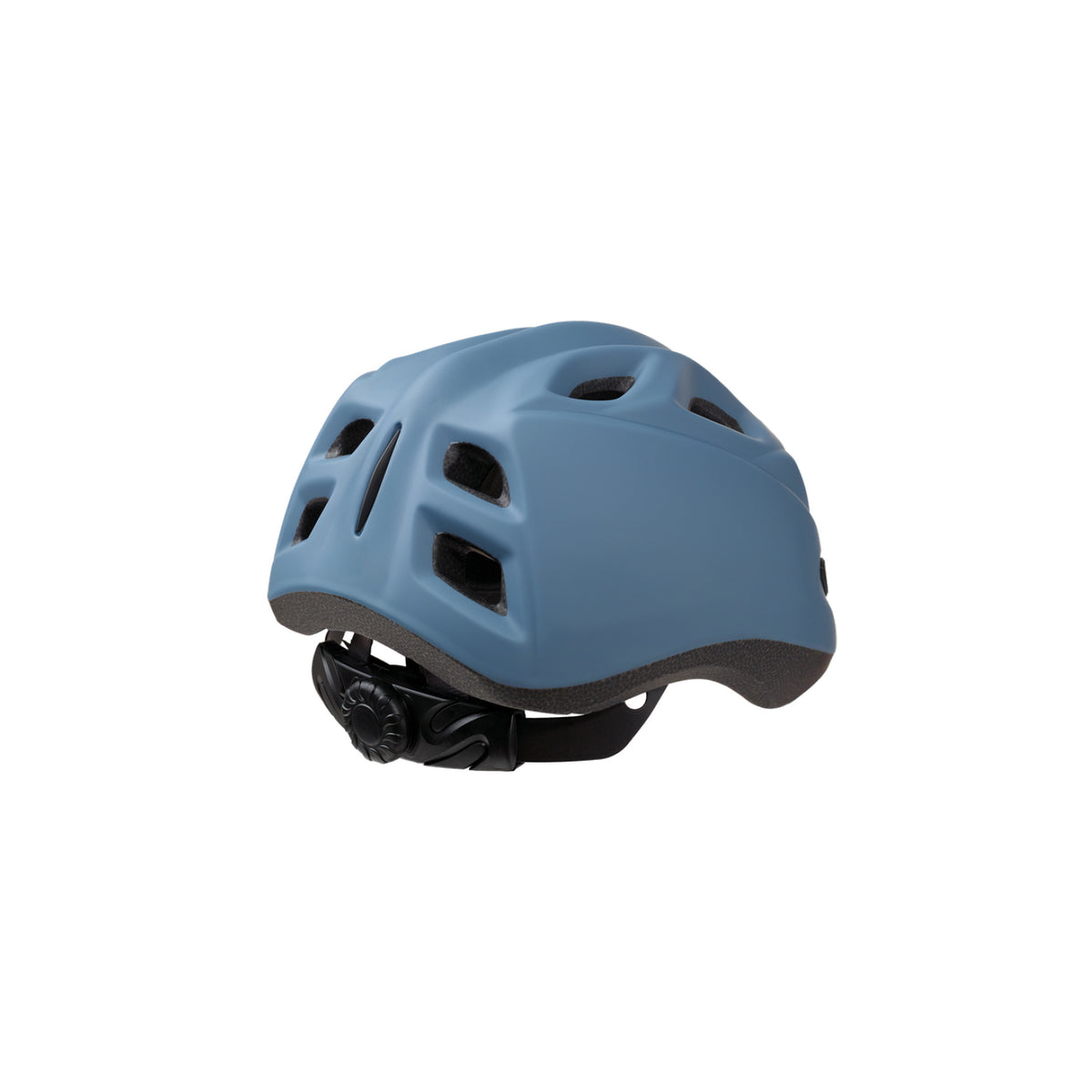 Bobike Kids Helmet