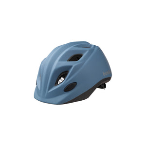 Bobike Kids Helmet