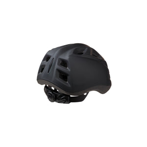 Bobike Kids Helmet