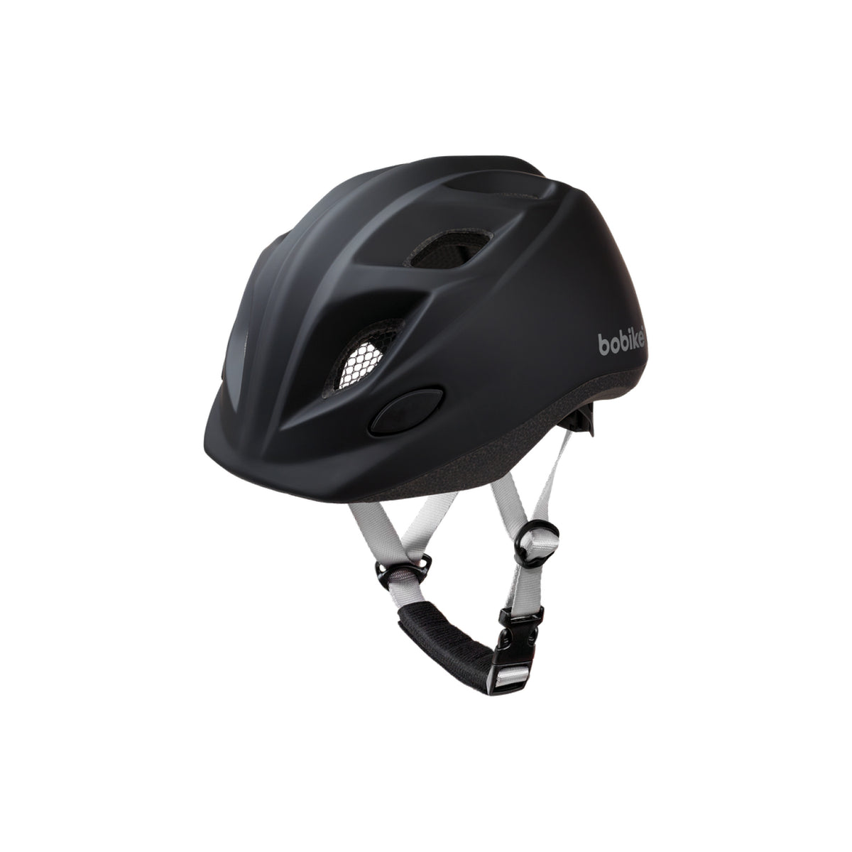 Bobike Kids Helmet