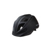 Bobike Kids Helmet