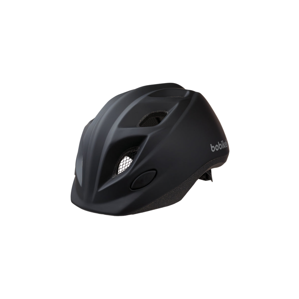 Bobike Kids Helmet