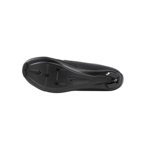 Bontrager Velocis Road Shoes