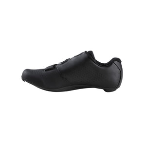 Bontrager Velocis Road Shoes