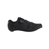 Bontrager Velocis Wide Road Shoes