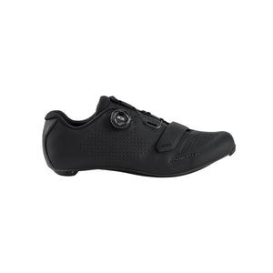 Bontrager Velocis Wide Road Shoes