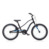 Electra Sprocket 7D EQ Boys 20" Kids Bike