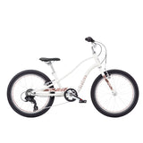 Electra Sprocket 7D EQ Girl's 20" Kids Bike