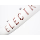 Electra Sprocket 7D EQ Girl's 20" Kids Bike