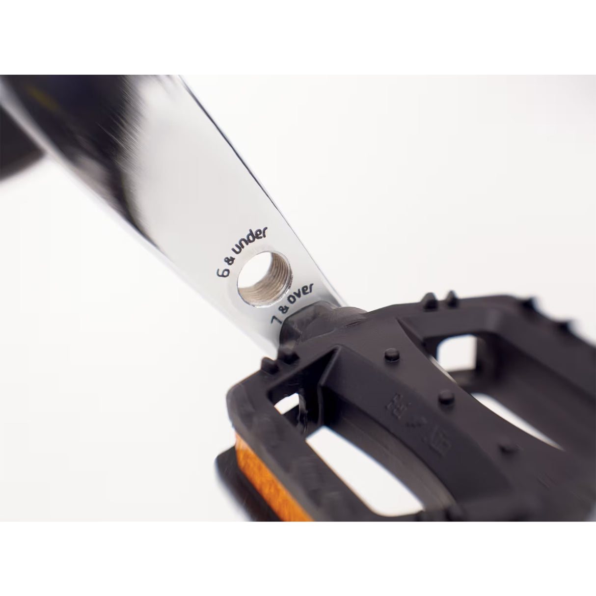 Electra Sprocket 7D EQ Girl's 20" Kids Bike