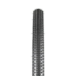 Bontrager GR2 Team Issue Gravel Tyre