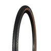 Bontrager GR2 Team Issue Gravel Tyre