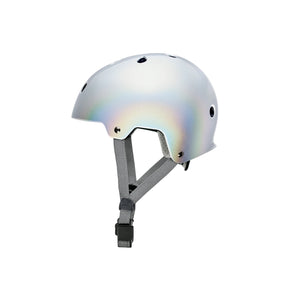 Electra Holographic Lifestyle Lux Bike Helmet