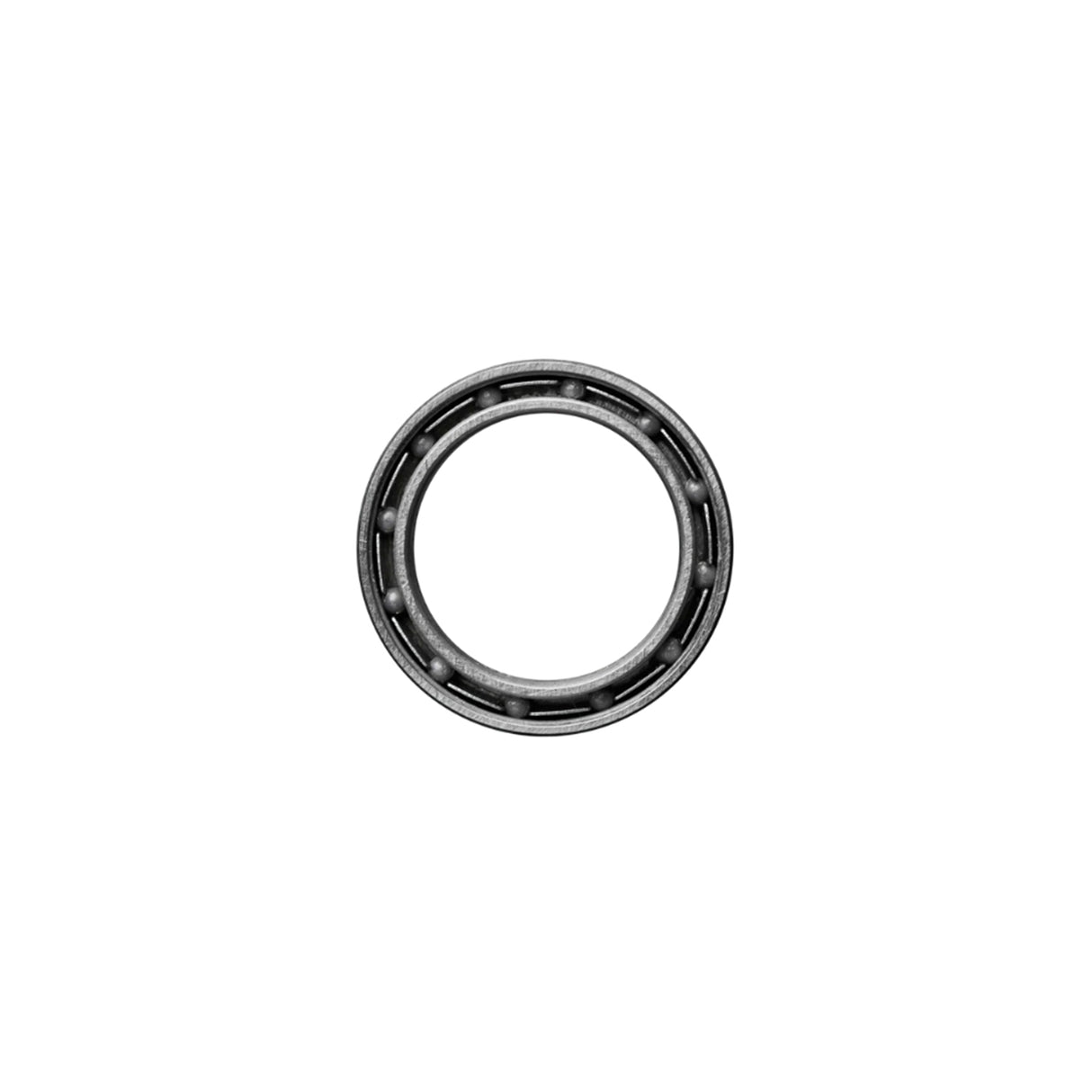 Ceramicspeed Coated Bearing 61702