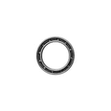 Ceramicspeed Coated Bearing 61702