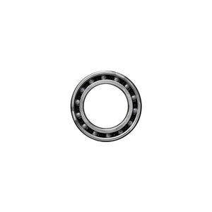 Ceramicspeed Standard Bearing 61802