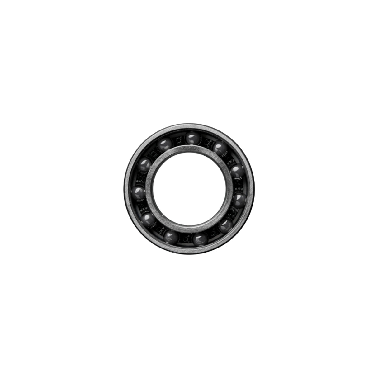 Ceramicspeed Coated Bearing 61903