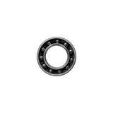 Ceramicspeed Coated Bearing 61903