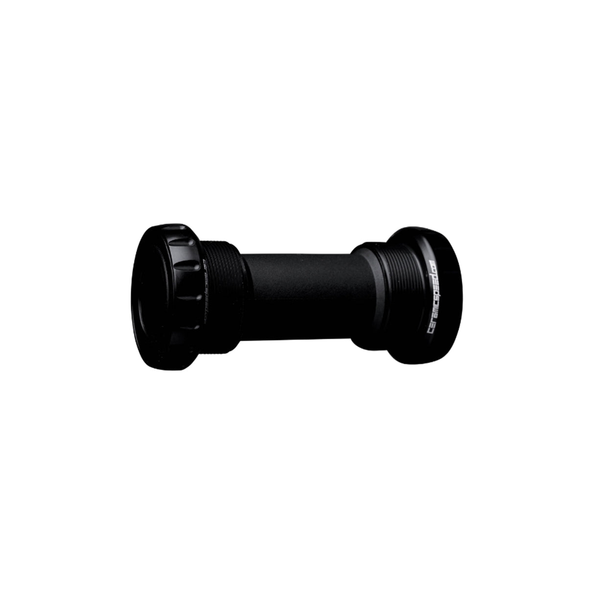 Ceramicspeed BSA Bottom Bracket Shimano