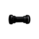 Ceramicspeed BSA Bottom Bracket Shimano