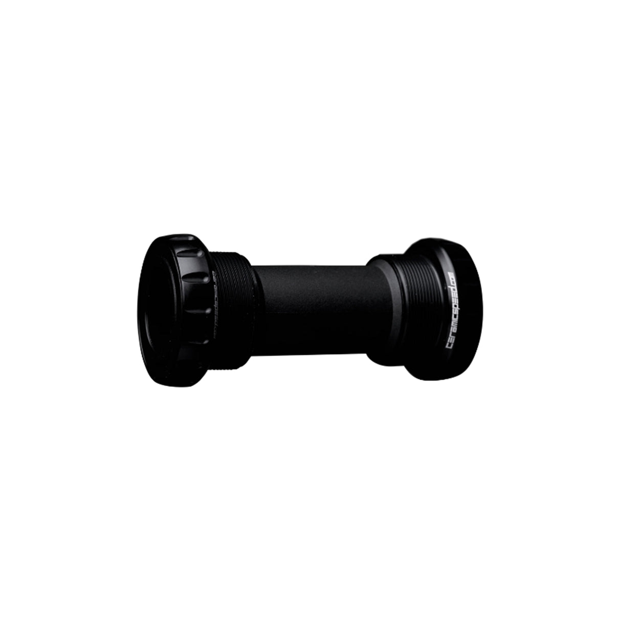 Ceramicspeed ITA Bottom Bracket Shimano