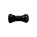 Ceramicspeed ITA Bottom Bracket Shimano
