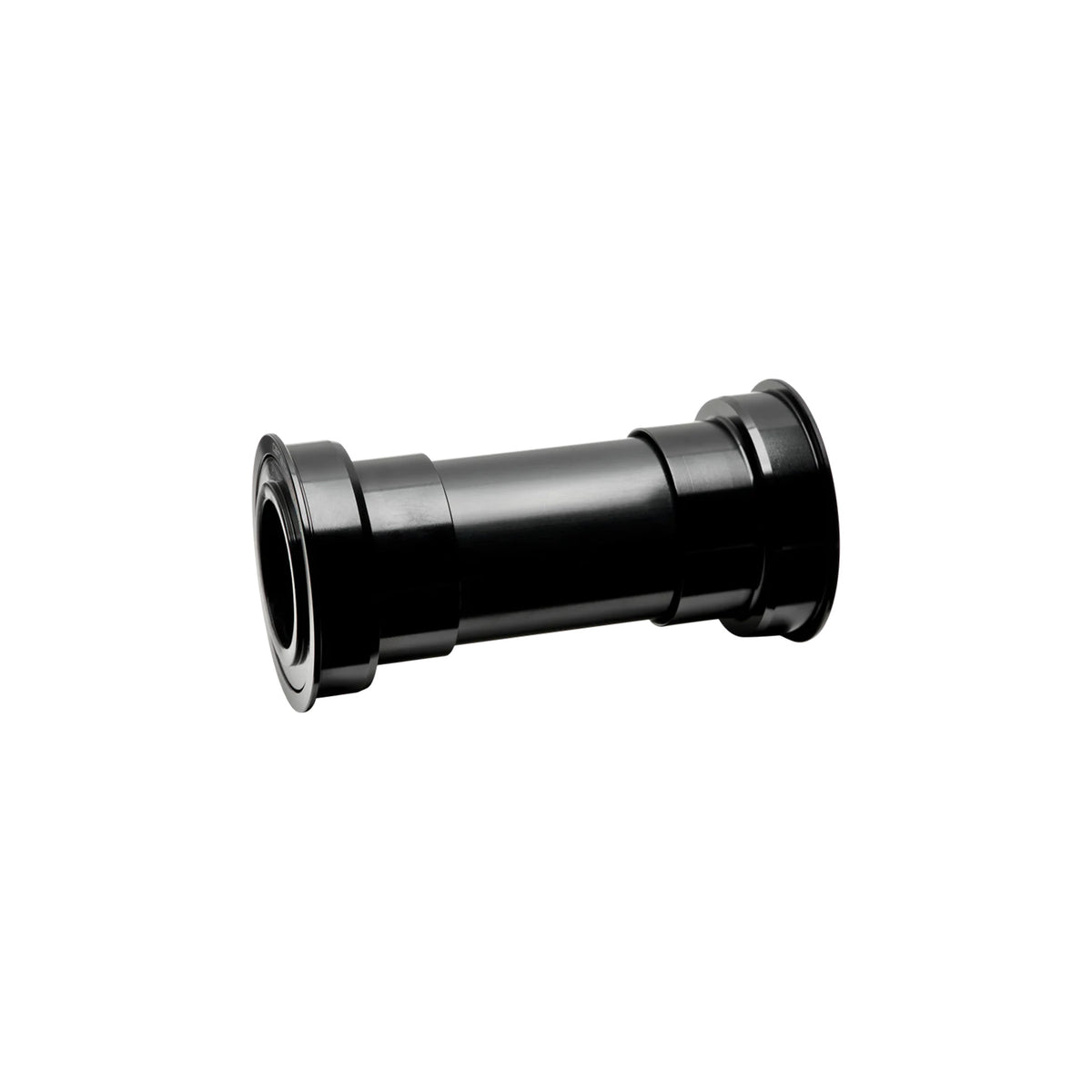Ceramicspeed BB86 28.99mm Coated Bottom Bracket