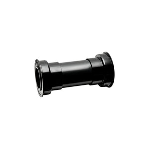 Ceramicspeed BB86 28.99mm Coated Bottom Bracket