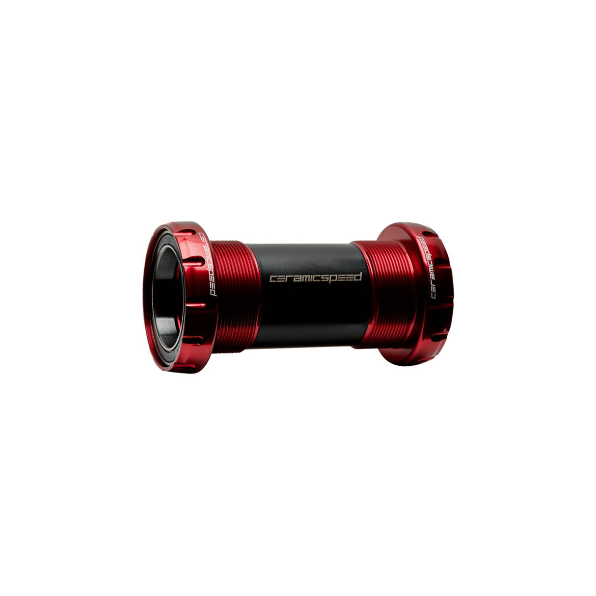 Ceramicspeed BSA30 Bottom Bracket