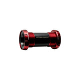 Ceramicspeed BSA30 Bottom Bracket