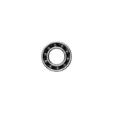 Ceramicspeed Coated Bearing