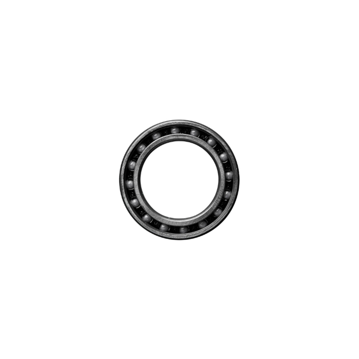 Ceramicspeed Coated Bearing 61803