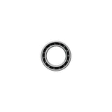 Ceramicspeed Coated T61805 Bearing