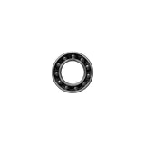 Ceramicspeed Standard Bearing 61903
