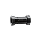 Ceramicspeed EVO386 Bottom Bracket Shimano