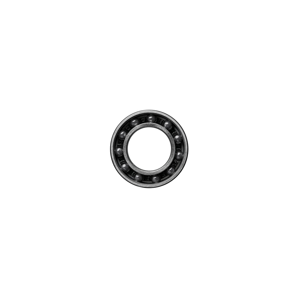 Ceramicspeed Coated 61903 Bearing