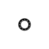 Ceramicspeed Coated 61903 Bearing