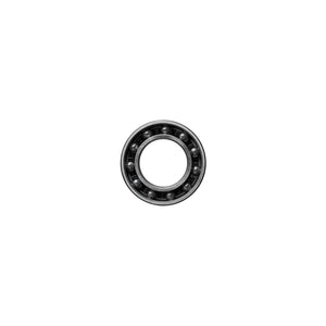 Ceramicspeed Coated 61903 Bearing