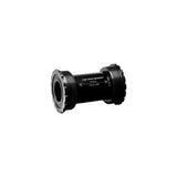 Ceramicspeed T47/86 Inboard Coated Bottom Bracket Shimano