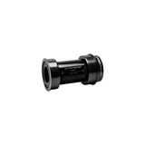 Ceramicspeed BBright Coated Bottom Bracket Shimano