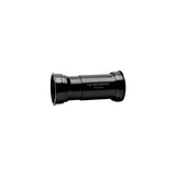 Ceramicspeed PF4130 Road & MTB Coated Bottom Bracket