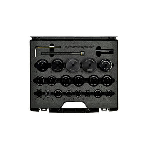 Ceramicspeed Bottom Bracket Tool Kit