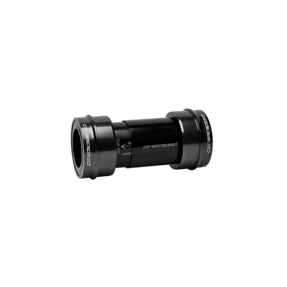 Ceramicspeed PF30 Bottom Bracket SRAM DUB