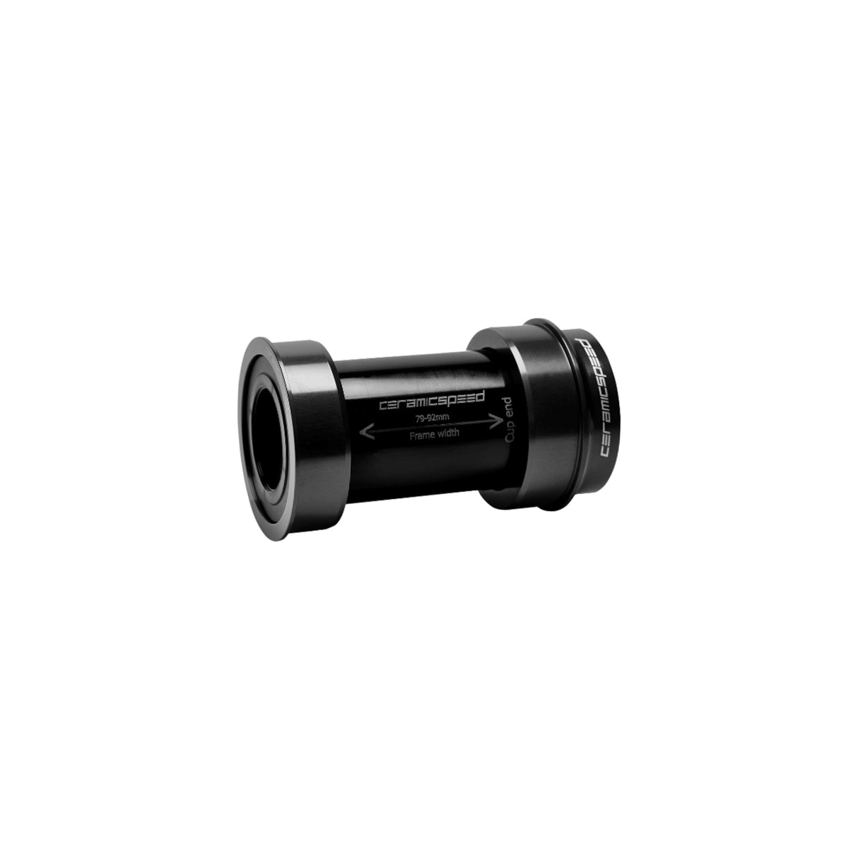 Ceramicspeed BBright Bottom Bracket SRAM DUB