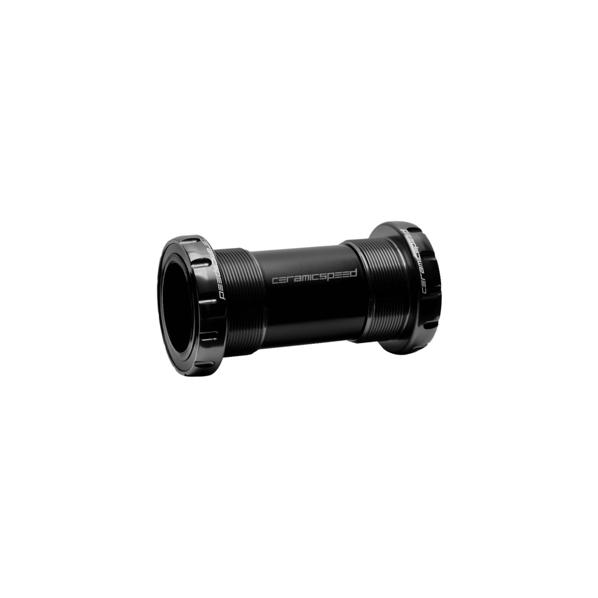 Ceramicspeed BSA Bottom Bracket SRAM DUB