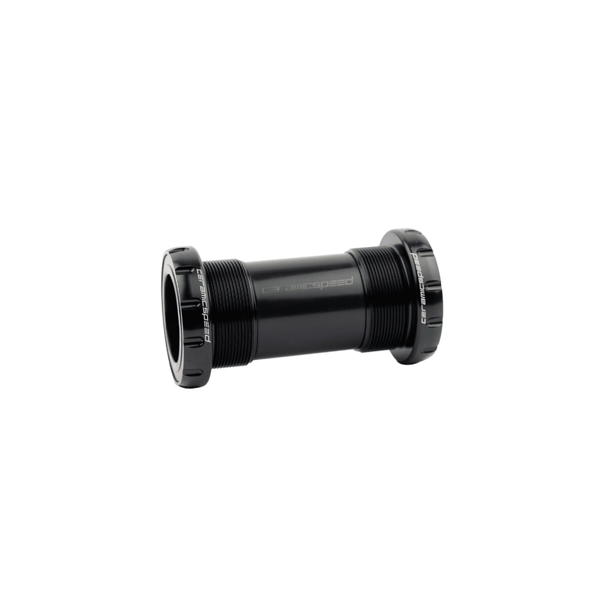 Ceramicspeed ITA Bottom Bracket SRAM DUB