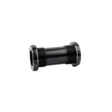 Ceramicspeed ITA Bottom Bracket SRAM DUB
